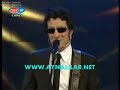 AYNADAN YANSIYANLAR 11. HAFTA - BIR SEN VARDIN