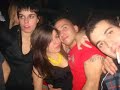 Fin de año Dsigual//privatesounds foro Fin de año Dsigual//privatesounds foro