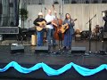 bluegrass instrumental, royal welcome music festival, virginia state capitol, richmond, va