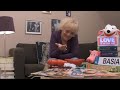 Barbara Kwarc