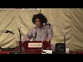 Jagadodharana - Kaapi (Babu Parameswaran)