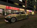 Midnight Club 2 Xbox Trailer