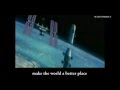 videos de Audeo project  [ Tecnology, science and dreams ]