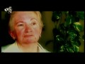 Los sueños, el documental - Parte 3/5 - Investigación - «Misterios»