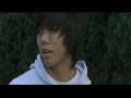 Darren Shum for President [Gov. Project]