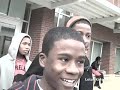 Lotus Kids [ JERKIN ] Battle 4 NoBueno