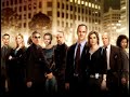 Law and Order Special Victims Unit Season 10 full episodes, part 1 of 20 online tv