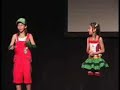 ?????-ute????????? ?????-ute?????????