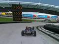 Trackmania - I7 1.27.92 Beat Nadeo
