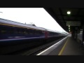 a collection of clips from didcot parkway and kennington a collection of clips from didcot parkway and kennington