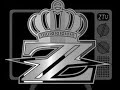 Click here to watch this video ダースレイダー武勇伝② WZBR Guest Talk