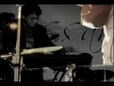 the bleu band/