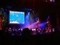 Sonic-1-Medley-Video