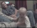 VID 00015
