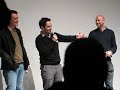 “I Love You, Man” Screening in Chicago