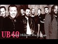 Similar Songs Part (1 of 2)