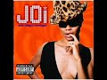 Joi--Missing You (Live) Joi--Missing You (Live)