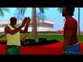Vice City Stories PlayStation 2 Trailer
