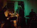 jazz swing jean-baptiste franc hugo rasmussen tom mcewan piano stride
