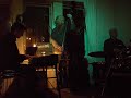 jazz swing jean-baptiste franc hugo rasmussen tom mcewan piano stride