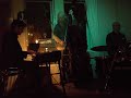 jazz swing jean-baptiste franc hugo rasmussen tom mcewan piano stride