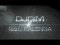World Love feat. Kalenna World Love feat. Kalenna