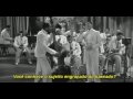 GRASS - Maconha - A VERDADE QUE POUCOS SABEM - PARTE 1