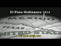 Vid�o :