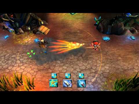 blast - Blast Zone Heimerdinger Visual Upgrade Skin Spotlight on League of Legends PBE server.! ☆Buy games with discount - https://www.g2a.com/r/loleaks ☆Support me ...