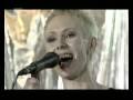 Pieno lazeriai - My house [Extended intro mix] video