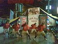 zero_gravity @ jolibe tagum zero_gravity @ jolibe tagum