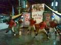 zero_gravity @ jolibe tagum