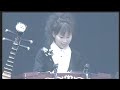 12 girls band asu-e no tobira The Door to Tomorrow