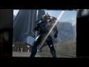 Animoto For Fun #7 Animoto For Fun #7