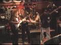 The Charlie Brechtel Band amp The Fryed Brothers Band