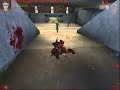 Unreal Tournament: Covert Ops Mod