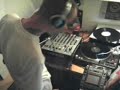 Ich h�nge an der Nadel       thomas schumacher mix