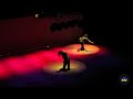 Henrrique Bianchini e Bboy Kbelo - Teatro Gazeta - 2009