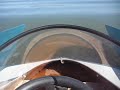 Hubbell800 cockpit footage