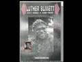 Excerpts from the LB Enigma (1):Stewart Home