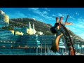 Madagascar 3: Europe's Most Wanted - Official ...