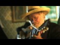 William Clauson live Solnadal