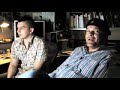 white council video daires white council video daires