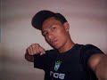 BONDE DOS PROVOCANTES!!!(AS NOVINHA VEM Q VEM)!!!!!! BONDE DOS PROVOCANTES!!!(AS NOVINHA VEM Q VEM)!!!!!!