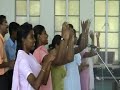 You are heart my soul - christian song