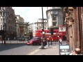 Gorn-in-England-part