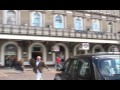 Gorn-in-England-part