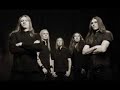 Kalmah - For the Revolution