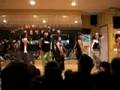 videos de Korean Moms Aerobic Dance