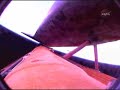 STS-120 STS-120